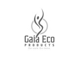 /public/logoimage/1560537097Gaia Eco Products.jpg